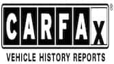 carfax logo