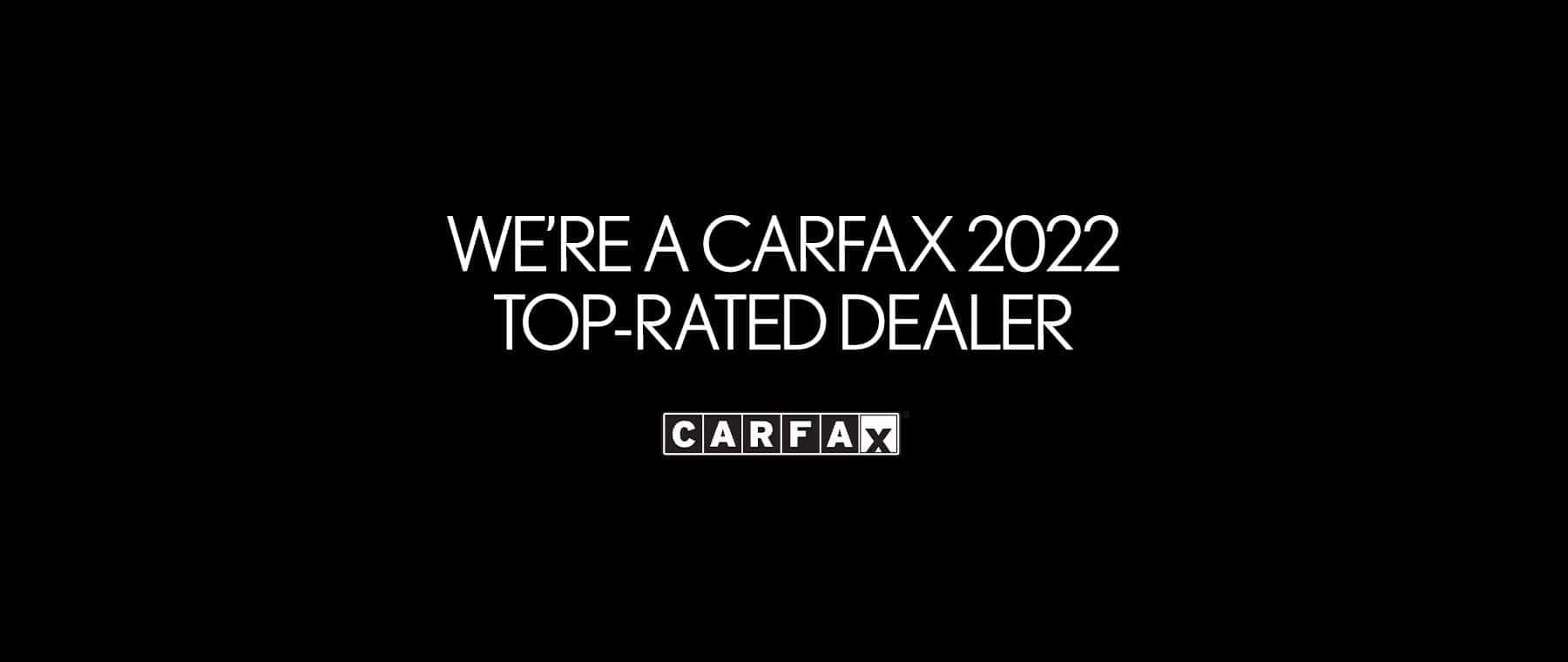 230215-LEX-FeatureSlide-CarFax
