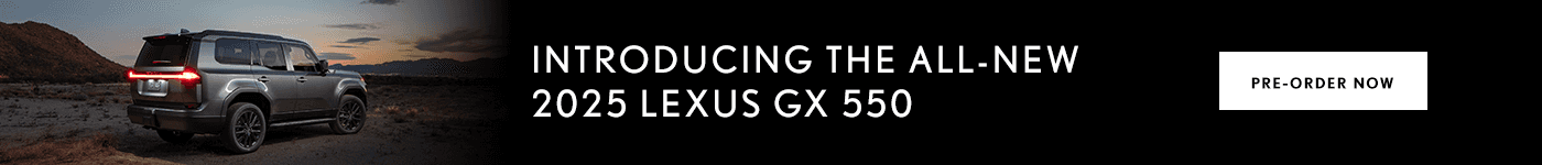 GX—Pencil