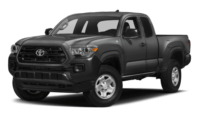 Tundra Vs Tacoma >> 2019 Toyota Tacoma Vs Tundra Pickup Truck Comparison Tundra Vs Tacoma >> 2019 Toyota Tacoma Vs Tundra Pickup Truck Comparison