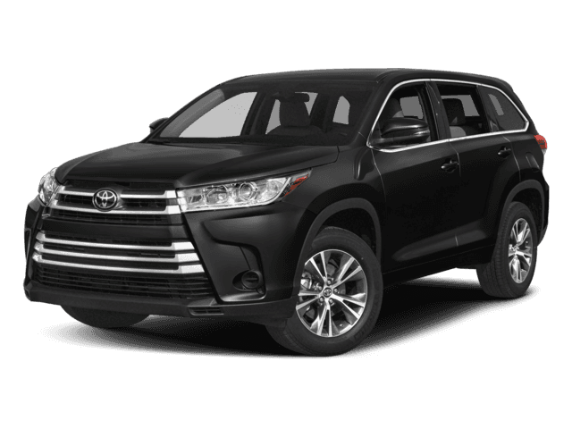 Highlander Vs 4Runner >> 2019 Toyota Highlander Vs 4runner Suv Comparison Highlander Vs 4Runner >> 2019 Toyota Highlander Vs 4runner Suv Comparison