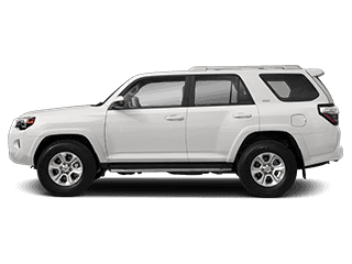 Toyota Dealerships Dfw >> Lone Star Toyota Of Lewisville Toyota Dealer Serving Flower Mound Toyota Dealerships Dfw >> Lone Star Toyota Of Lewisville Toyota Dealer Serving Flower Mound