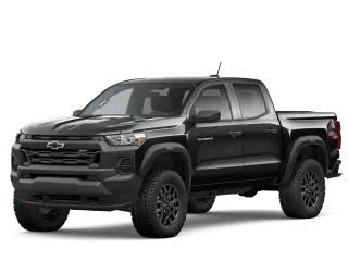 2023-chevy-colorado-320x240-angled-left