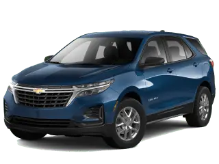 2023-chevy-equinox-320x240-angled-left