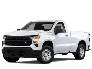 2023-chevy-silverado-320x240-angled-left