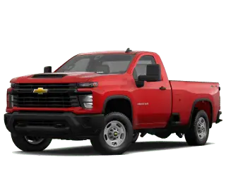 2023-chevy-silverado-hd--angled-left