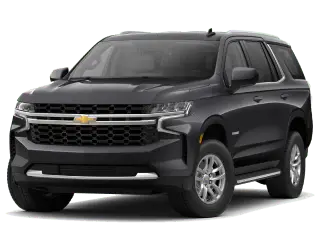 2023-chevy-tahoe-320x240-angled-left