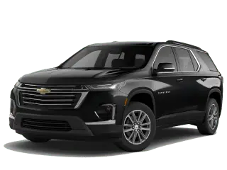 2023-chevy-traverse-320x240-angled-left