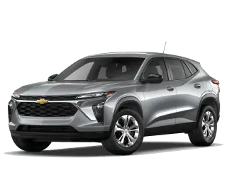 2023-chevy-trax-320x240-angled-left