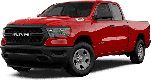2019 ram 1500 png