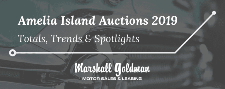 Used Cars Cleveland Ohio >> Marshall Goldman Motor Sales Used Luxury Exotic Collectible Cars Used Cars Cleveland Ohio >> Marshall Goldman Motor Sales Used Luxury Exotic Collectible Cars