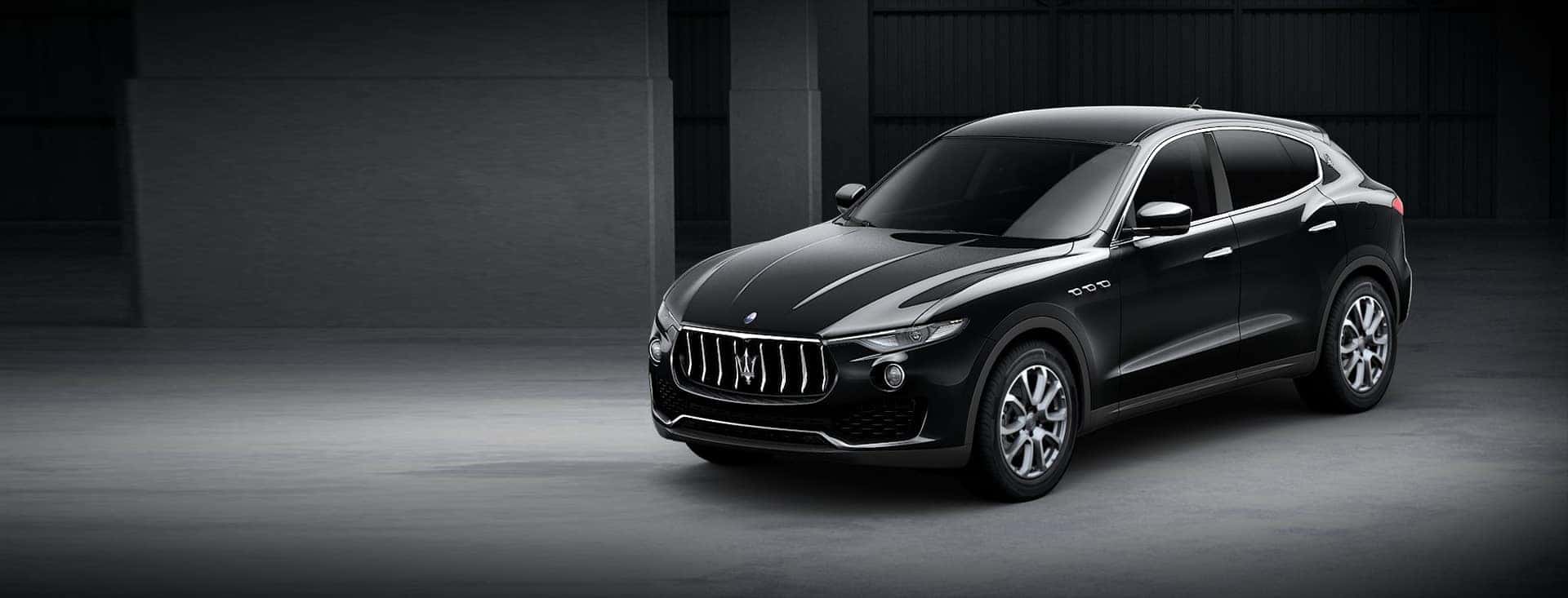 Used Cars Charleston Sc >> Maserati Dealership Charleston Sc Mount Pleasant Summerville Used Cars Charleston Sc >> Maserati Dealership Charleston Sc Mount Pleasant Summerville