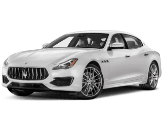 Maserati Lease Deals Incentives Charleston Sc Mount Pleasant