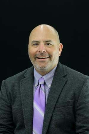 Matthew Hollander