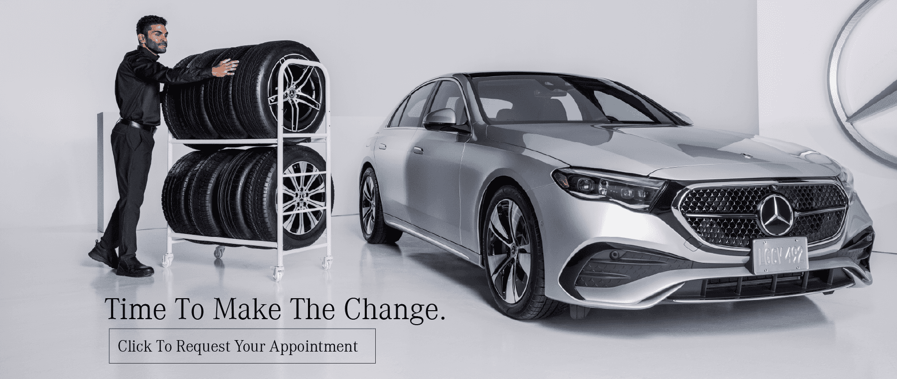 Mercedes-Benz-of-Sudbury-Spring-Tire-Homepage-Banner