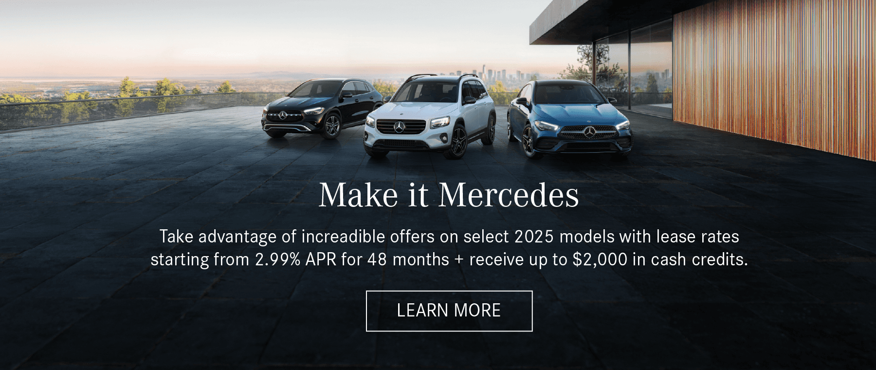 Mercedes-Benz-of-Sudbury-Make-It-Mercedes