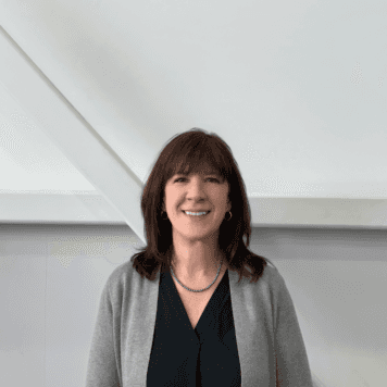 Kathleen Rankin