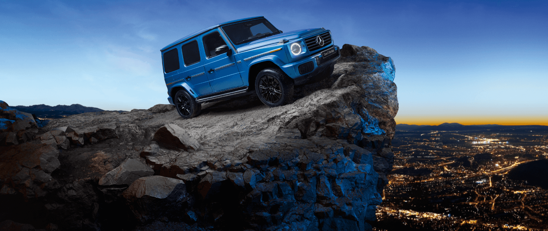 Mercedes-Benz-of-Sudbury-Homepage-April