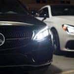 Mercedes-Benz of Arcadia