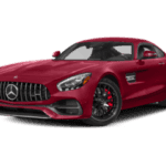 2018_AMG_GT_Coupe