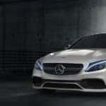 AMG