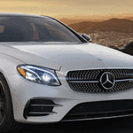 AMG Performance Center
