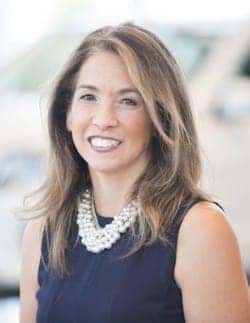 Denise Justice