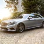 Pre-Owned Vehicle
