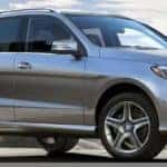 SUV