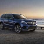 Summer Sales Event
