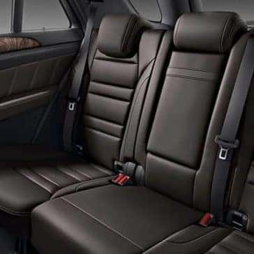 2019-Mercedes-Benz-GLE-back-seating