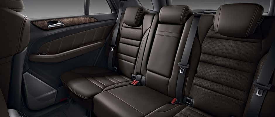 2019-Mercedes-Benz-GLE-back-seating
