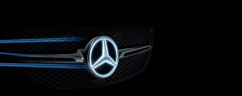 Mercedes-Benz Accessories