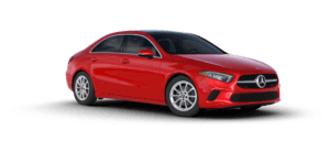 A-Class