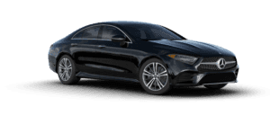 CLS