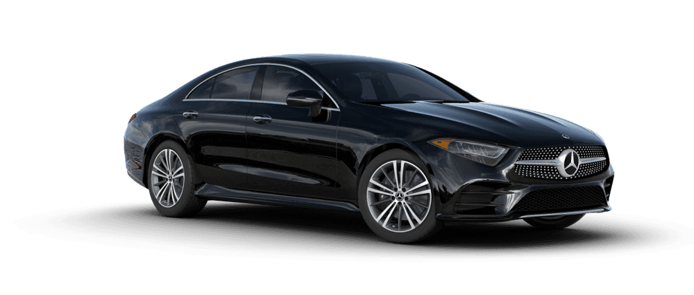 CLS