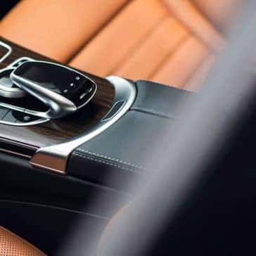 2020-MB-C-Class