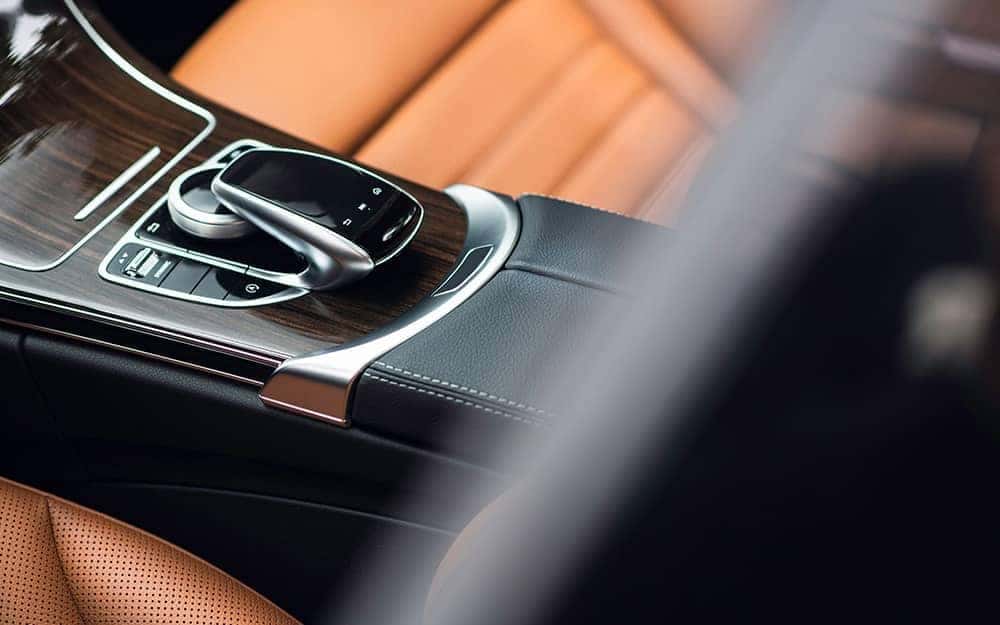 2020-MB-C-Class