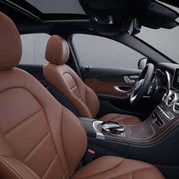 2020-MB-C-Class