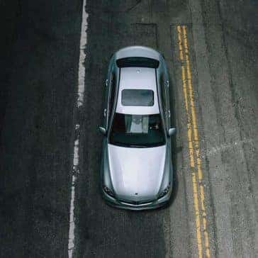 2020-MB-C-Class