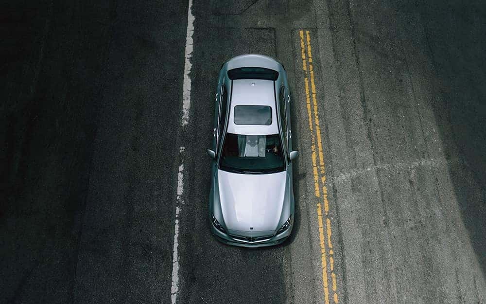 2020-MB-C-Class