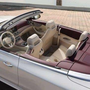 2020-MB-E-Class
