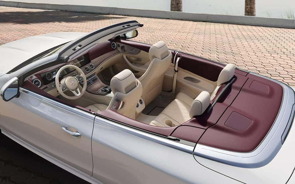 2020-MB-E-Class