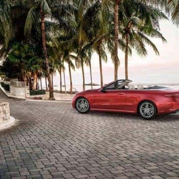 2020-MB-E-Class