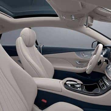 2020-MB-E-Class