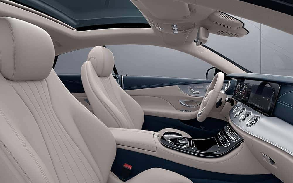 2020-MB-E-Class