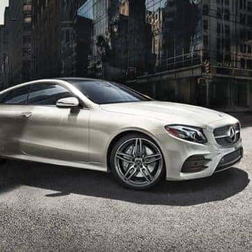 2020-MB-E-Class
