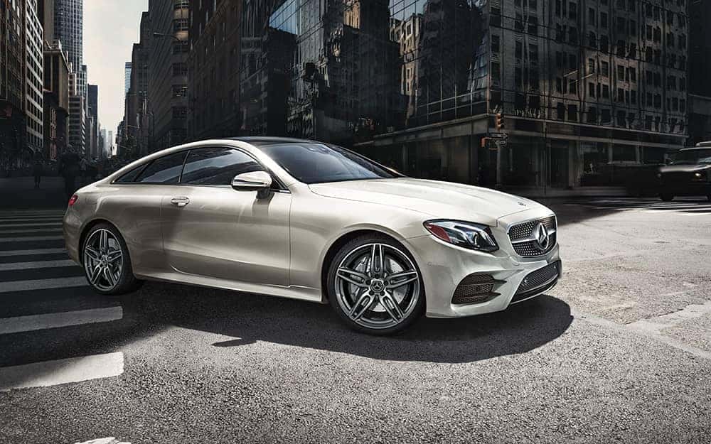 2020-MB-E-Class