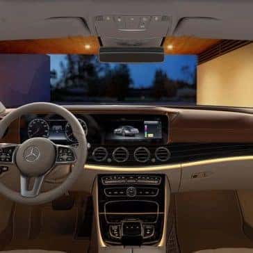 2020-MB-E-Class