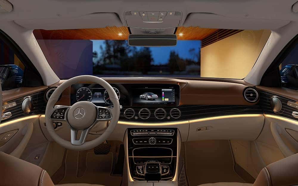2020-MB-E-Class